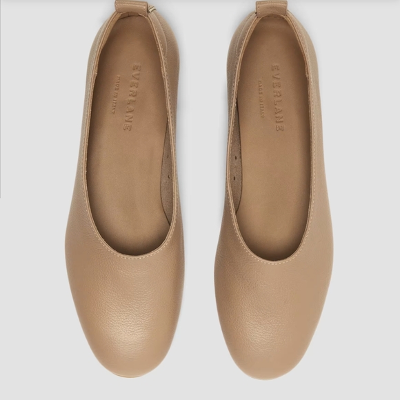 🆕 EVERLANE The Day Glove - Picture 3 of 12